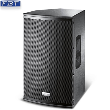 Loa FBT X-PRO 12